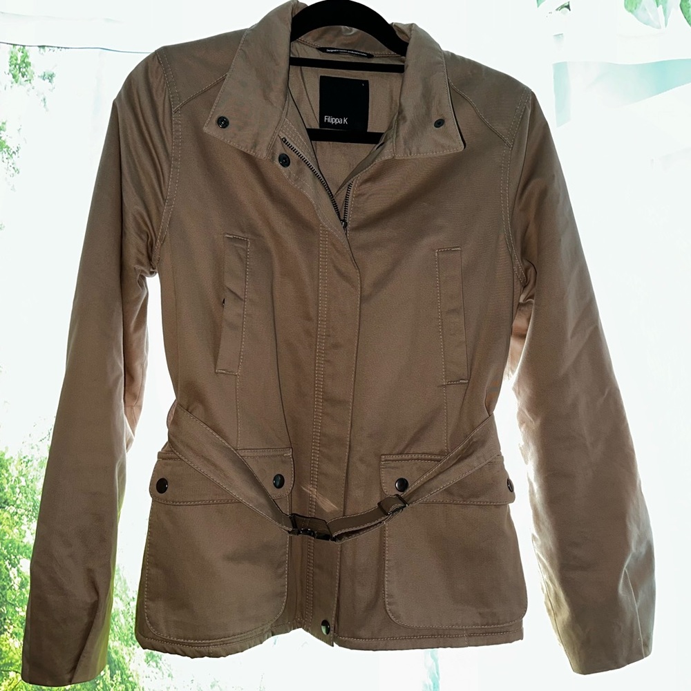 Filippa K women’s jacket